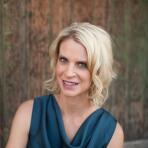Tiffany Serell, MS