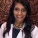 Photo: Dr. Trisha Patel, DMD