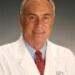 Photo: Dr. Juan Aldrich, MD