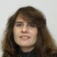 Photo: Dr. Susan Dorsey, MD