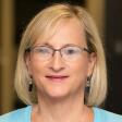 Photo: Susan Kloth, CNM