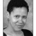 Photo: Dr. Catherine Ekwa-Ekoko, MD
