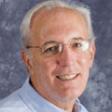 Photo: Dr. William Schulman, MD