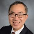 Photo: Dr. Paul Chung, MD