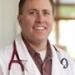 Photo: Bret Price, ARNP