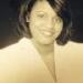 Photo: Dr. Tiffany Daniels, DC