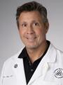Photo: Dr. James Rahto, MD
