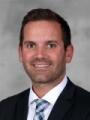 Photo: Dr. Paul Mayor, MD