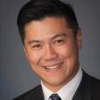 Photo: Dr. Terry Yeung, DO