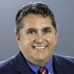 Dr. David Buck, MD