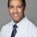 Photo: Dr. Manish Baria, MD