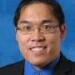 Photo: Dr. David Lin, MD