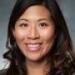 Photo: Dr. Priscilla Hoang, MD