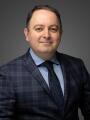 Photo: Dr. Christian Khoury, MD