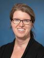 Photo: Dr. Magdalena Slosar-Cheah, MD