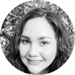 Gloria Sharp-Roberts, LCSW