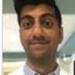 Photo: Dr. Muneeb Ahmad, DO