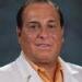 Photo: Dr. Ruben Gonzalez-Vallina, MD