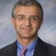 Dr. Ketan Sheth, MD