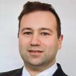 Photo: Dr. Mohamad Fayad, DO