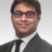 Photo: Dr. Karan Dixit, MD