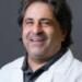Photo: Dr. Mohammad Sarfarazi, MD