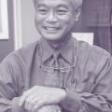 Dr. Elmer Mangubat, MD