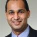 Photo: Dr. Himanshu Joshi, DO