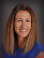 Photo: Dr. Stephanie Handler, MD