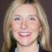 Photo: Dr. Ashlee Waugh, MD