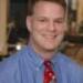 Photo: Dr. Brent Lenz, DDS