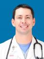 Photo: J Wil Moore, APRN