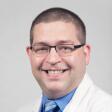 Dr. Jason Schafer, MD