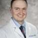 Photo: Dr. Derek Jenkins, MD