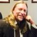 Photo: Dr. Michael Kwast, DC