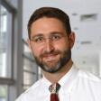 Photo: Dr. Troy Schaffernocker, MD
