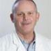 Photo: Dr. Kenneth Bell, DO