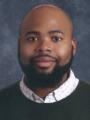 Photo: Matthew Caston Jr, LCPC