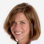 Dr. Vienne Murray, MD