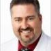 Photo: Dr. Theodore Boehm, MD