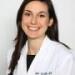 Photo: Dr. Sandi-Jo Galati, MD