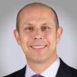 Photo: Dr. Todd Zelczak, OD