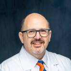 Dr. Simon Mears, MD