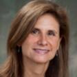 Photo: Dr. Jeanne Baffa, MD