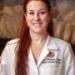 Photo: Dr. Bethanie White, MD