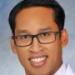 Photo: Dr. Nam Dinh, MD