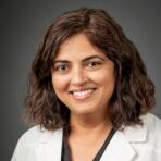 Dr. Swapna Kudtarkar, MD