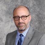 Dr. Christopher D'Agostino, DO