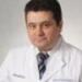 Photo: Dr. Abbas Younes, MD