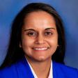 Photo: Dr. Monisha Singh, MD